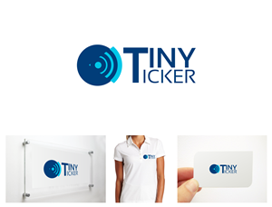 Logo Design by Monimonzy for Vogel Ross Pty Ltd | Design: #3731964