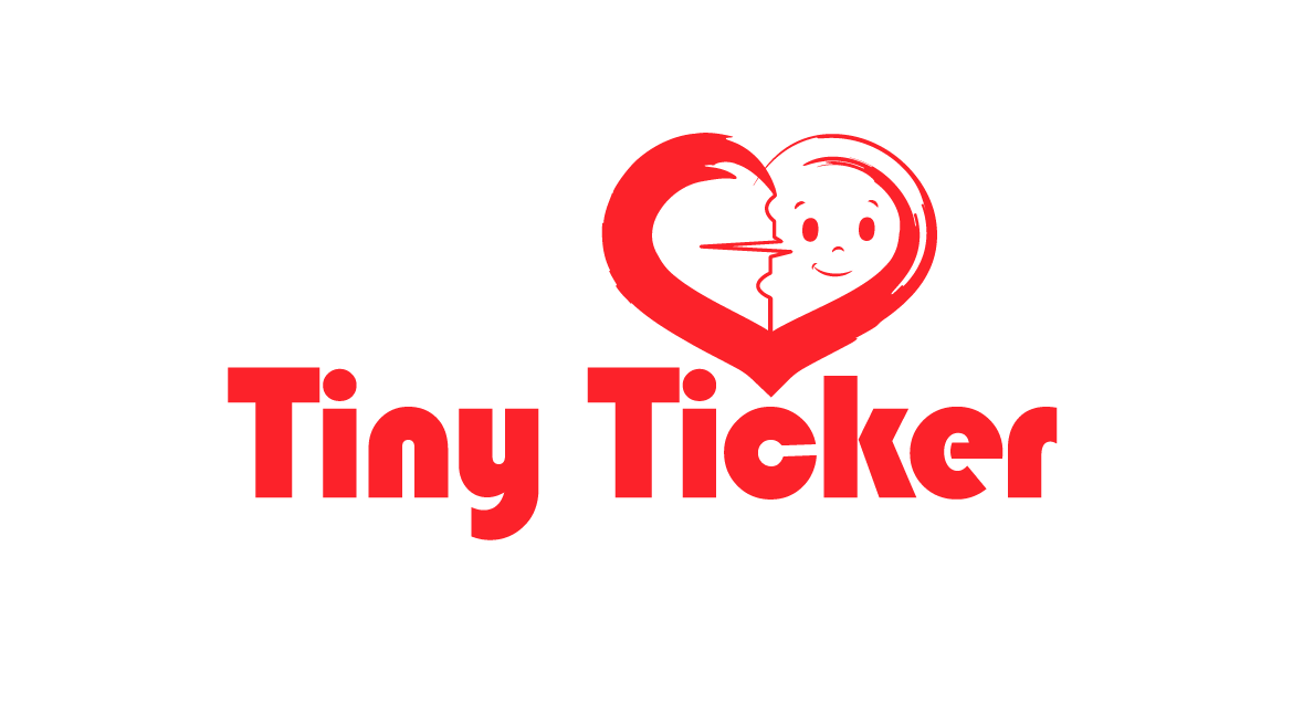 Diseño de Logo por TonyFitz317 para Vogel Ross Pty Ltd | Diseño #3584157