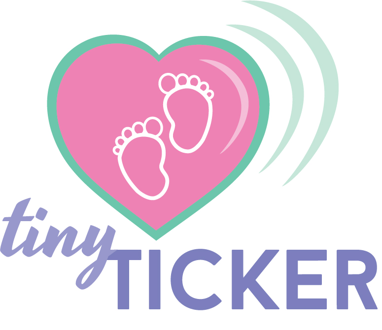 Diseño de Logo por RENEE GRAY DESIGN STUDIO para Vogel Ross Pty Ltd | Diseño #3717347