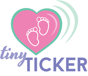 Logo Design by RENEE GRAY DESIGN STUDIO