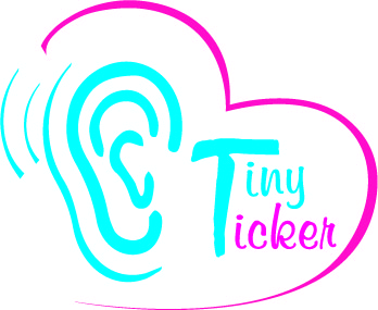 Logo Design by AudiooiduA for Vogel Ross Pty Ltd | Design #3641841