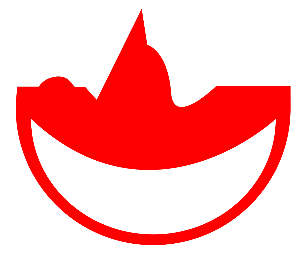 Logo-Design von Voussoir für Vogel Ross Pty Ltd | Design #3738290