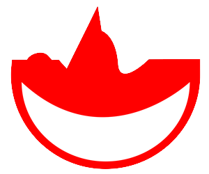 Logo Design by Voussoir