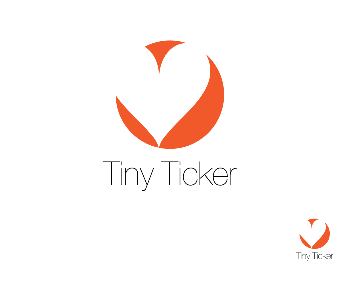 Logo Design by meygekon for Vogel Ross Pty Ltd | Design #3742197