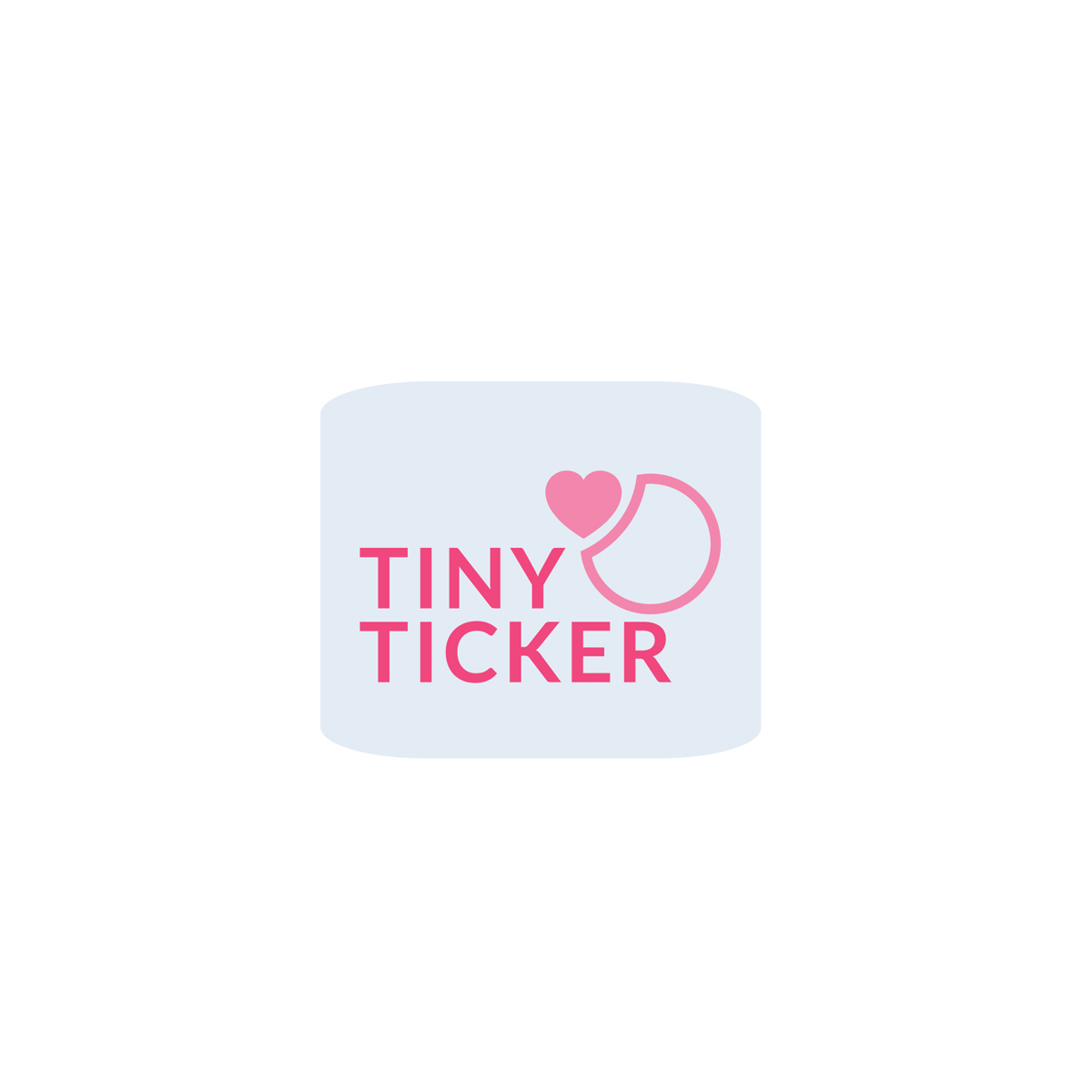 Logo Design by Venus L. Penaflor for Vogel Ross Pty Ltd | Design #3595031