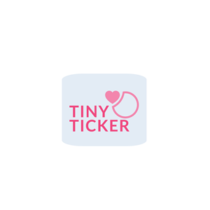 Logo Design by Venus L. Penaflor for Vogel Ross Pty Ltd | Design #3595031