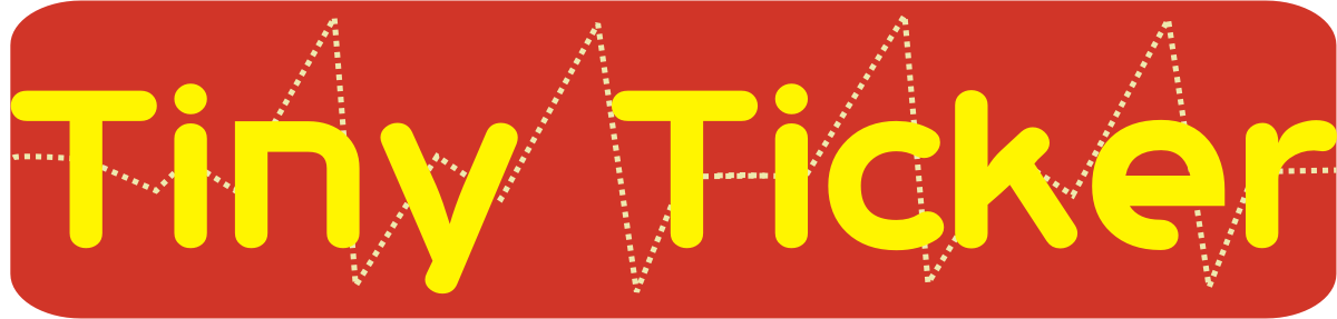 Logo Design by ahsanfaheem1234 for Vogel Ross Pty Ltd | Design #3632846