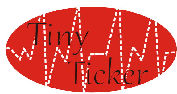 Logo Design by ahsanfaheem1234 for Vogel Ross Pty Ltd | Design #3632967