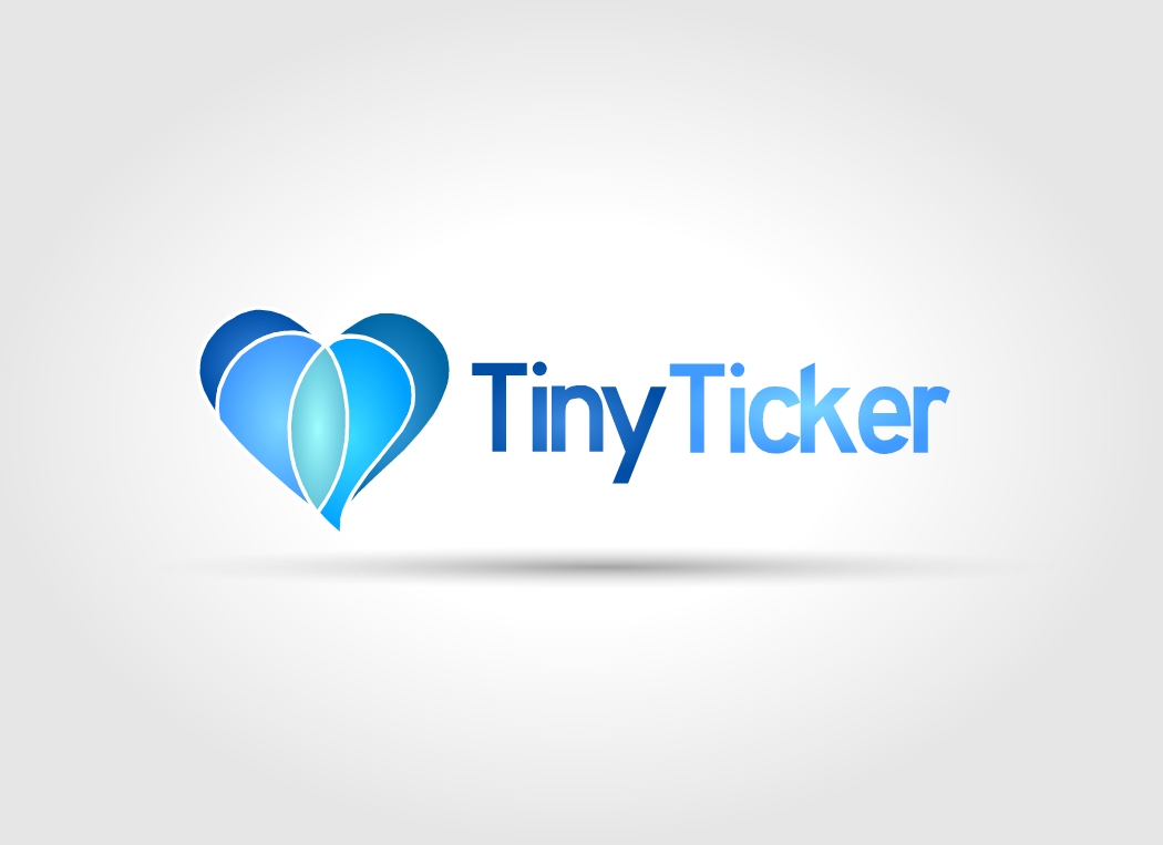 Logo Design by Crayon of Sky for Vogel Ross Pty Ltd | Design #3600681