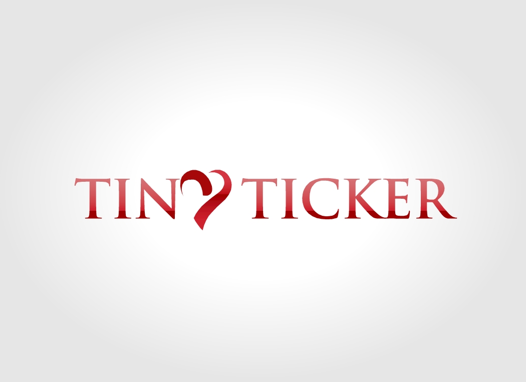 Logo Design by Crayon of Sky for Vogel Ross Pty Ltd | Design #3600682