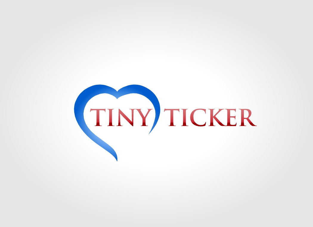 Logo Design by Crayon of Sky for Vogel Ross Pty Ltd | Design #3600683