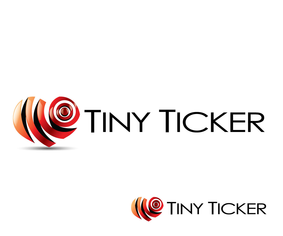 Logo Design by Cuauhtzin for Vogel Ross Pty Ltd | Design #3646806