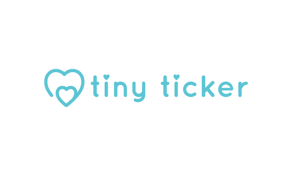 Logo Design by trufya for Vogel Ross Pty Ltd | Design #3795127