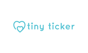 Logo Design by trufya for Vogel Ross Pty Ltd | Design: #3795127