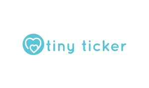 Logo Design by trufya for Vogel Ross Pty Ltd | Design: #3795129