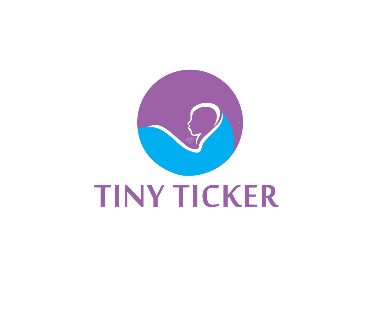 Logo Design by cmyk.crowd for Vogel Ross Pty Ltd | Design #3740215