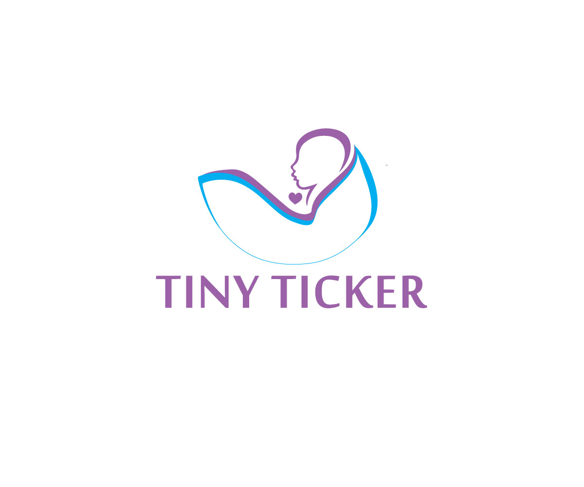 Logo Design by cmyk.crowd for Vogel Ross Pty Ltd | Design #3740219