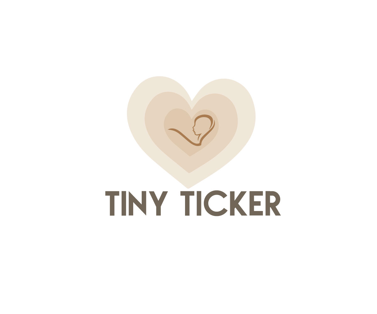 Logo Design by cmyk.crowd for Vogel Ross Pty Ltd | Design #3740225