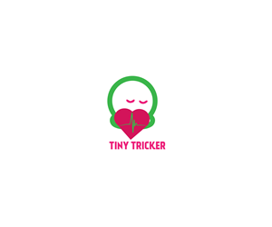 Logo Design by cmyk.crowd for Vogel Ross Pty Ltd | Design: #3740246