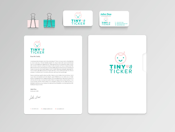 Diseño de Logo por aminaburloiu7 para Vogel Ross Pty Ltd | Diseño #3591050