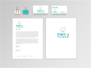 Logo Design by aminaburloiu7 for Vogel Ross Pty Ltd | Design: #3591050