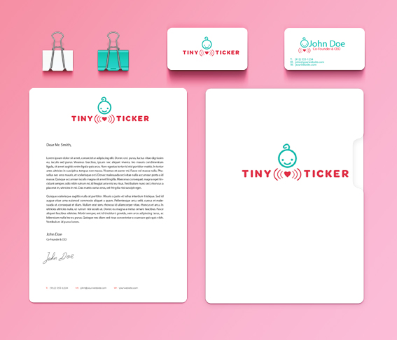 Logo Design by aminaburloiu7 for Vogel Ross Pty Ltd | Design #3603637