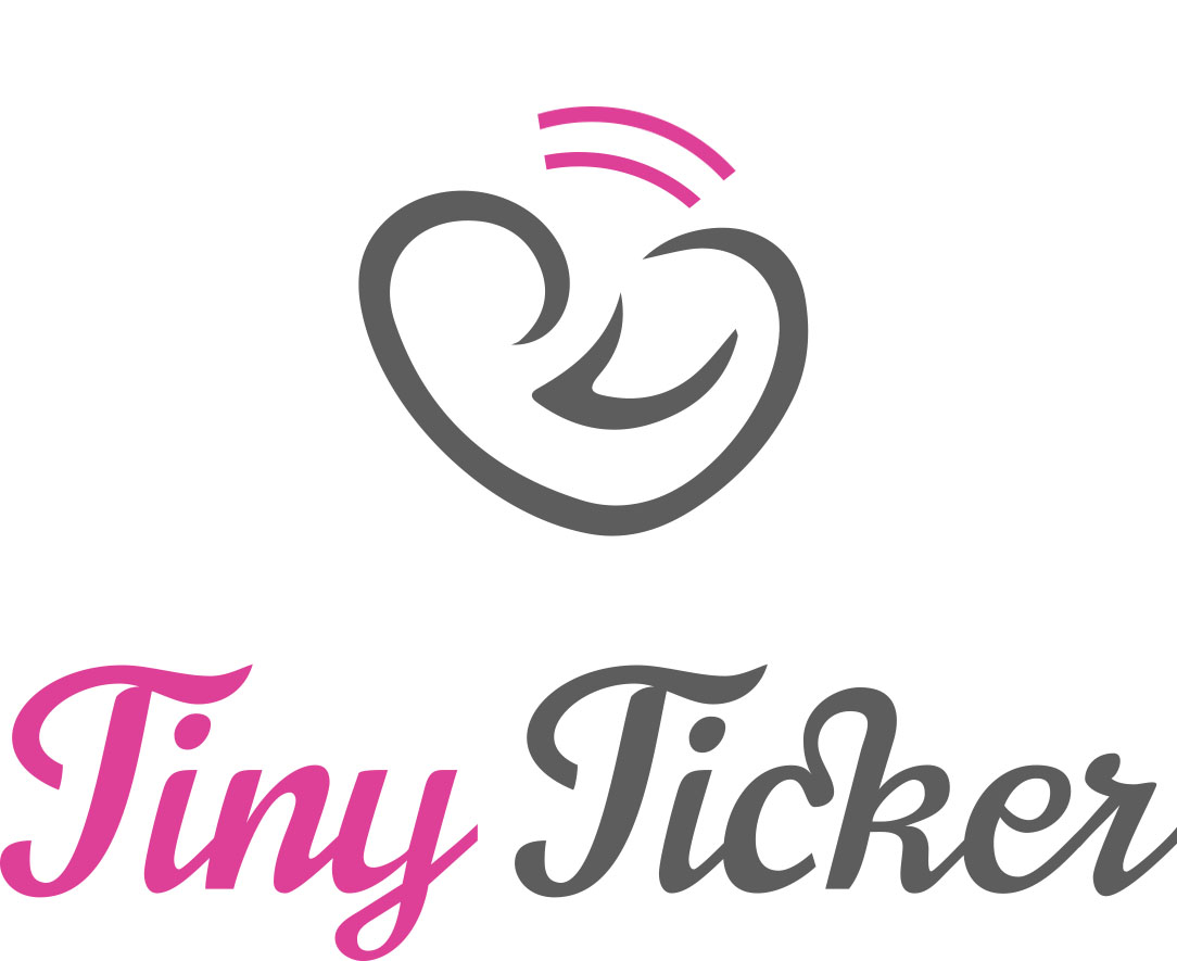 Diseño de Logo por Adeel Hanif® para Vogel Ross Pty Ltd | Diseño #3942807