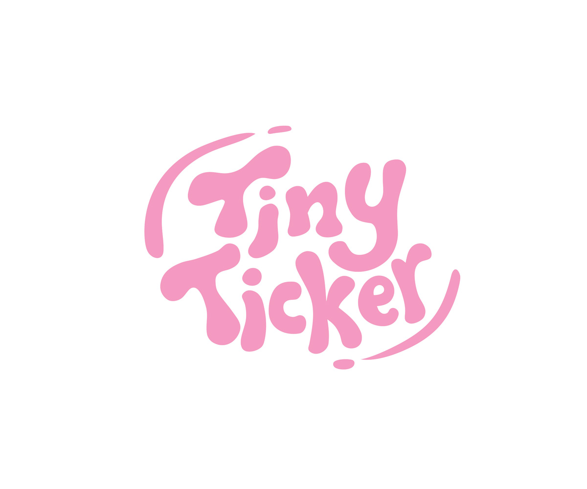 Logo Design by alviano 579 for Vogel Ross Pty Ltd | Design #3740247