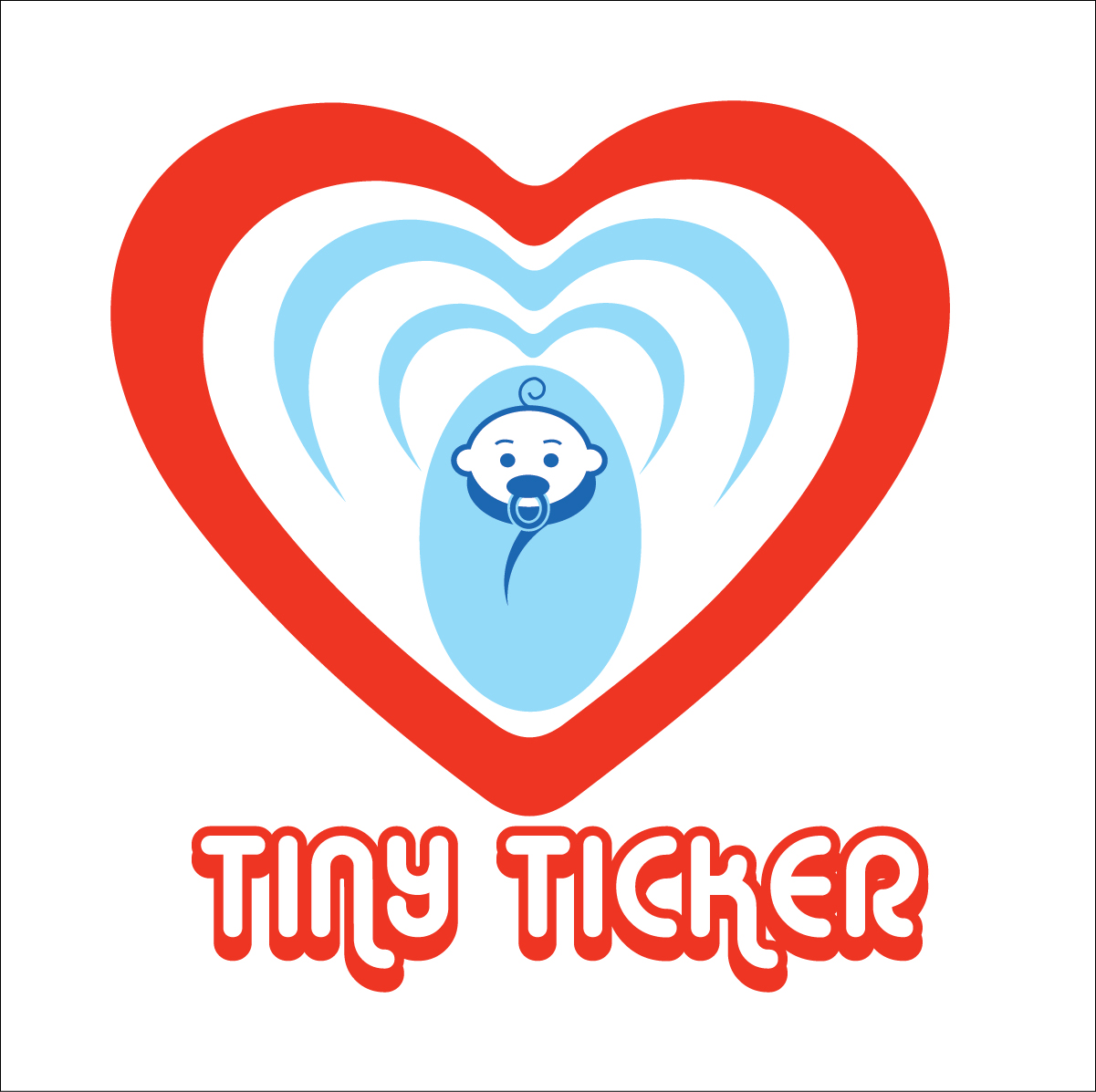 Logo Design by EnriqueF for Vogel Ross Pty Ltd | Design #3577544