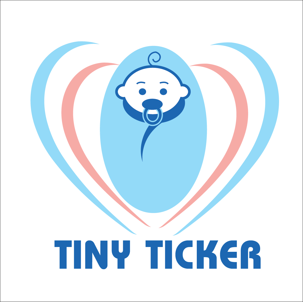 Logo Design by EnriqueF for Vogel Ross Pty Ltd | Design #3577548