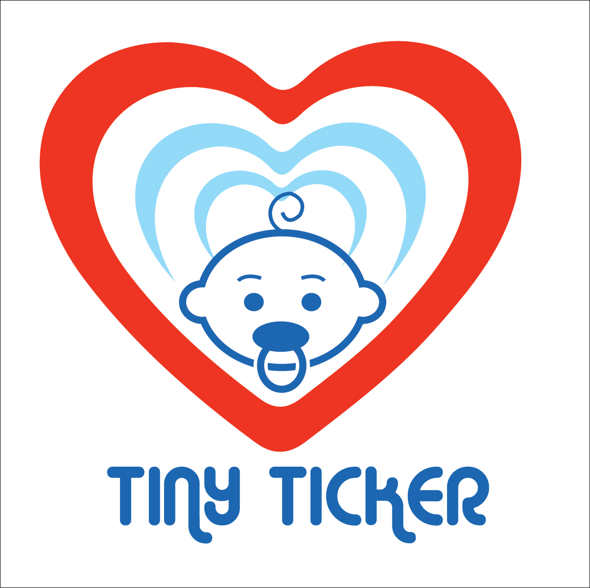 Logo Design by EnriqueF for Vogel Ross Pty Ltd | Design #3577556