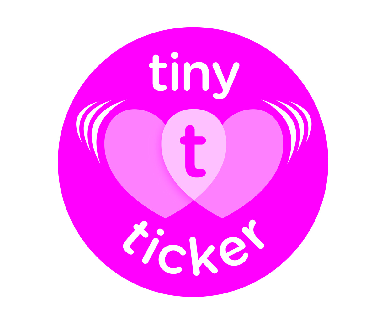 Logo Design by Tony Hardy for Vogel Ross Pty Ltd | Design #3586969