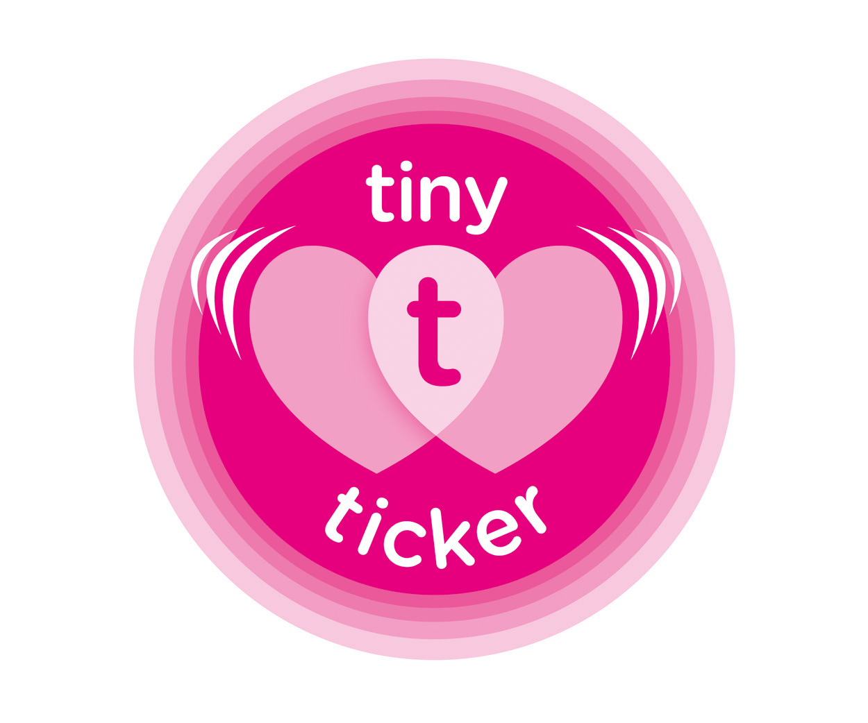 Logo Design by Tony Hardy for Vogel Ross Pty Ltd | Design #3604402