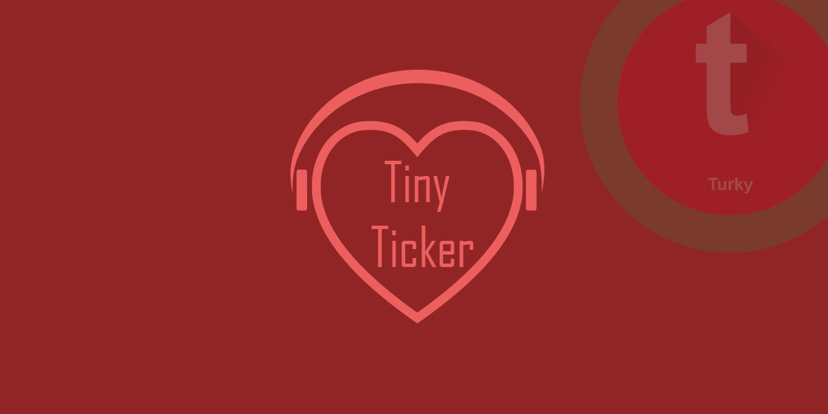 Design de Logo par Turky pour Vogel Ross Pty Ltd | Design #3630985