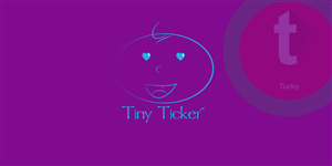 Logo Design by Turky for Vogel Ross Pty Ltd | Design: #3631028