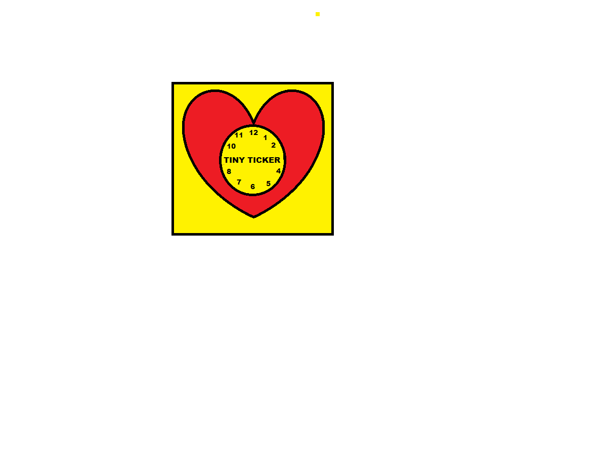 Design de Logo par anleahan pour Vogel Ross Pty Ltd | Design #3584540