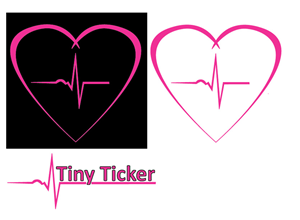 Logo Design by junio7S