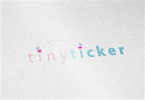 Logo Design by salou