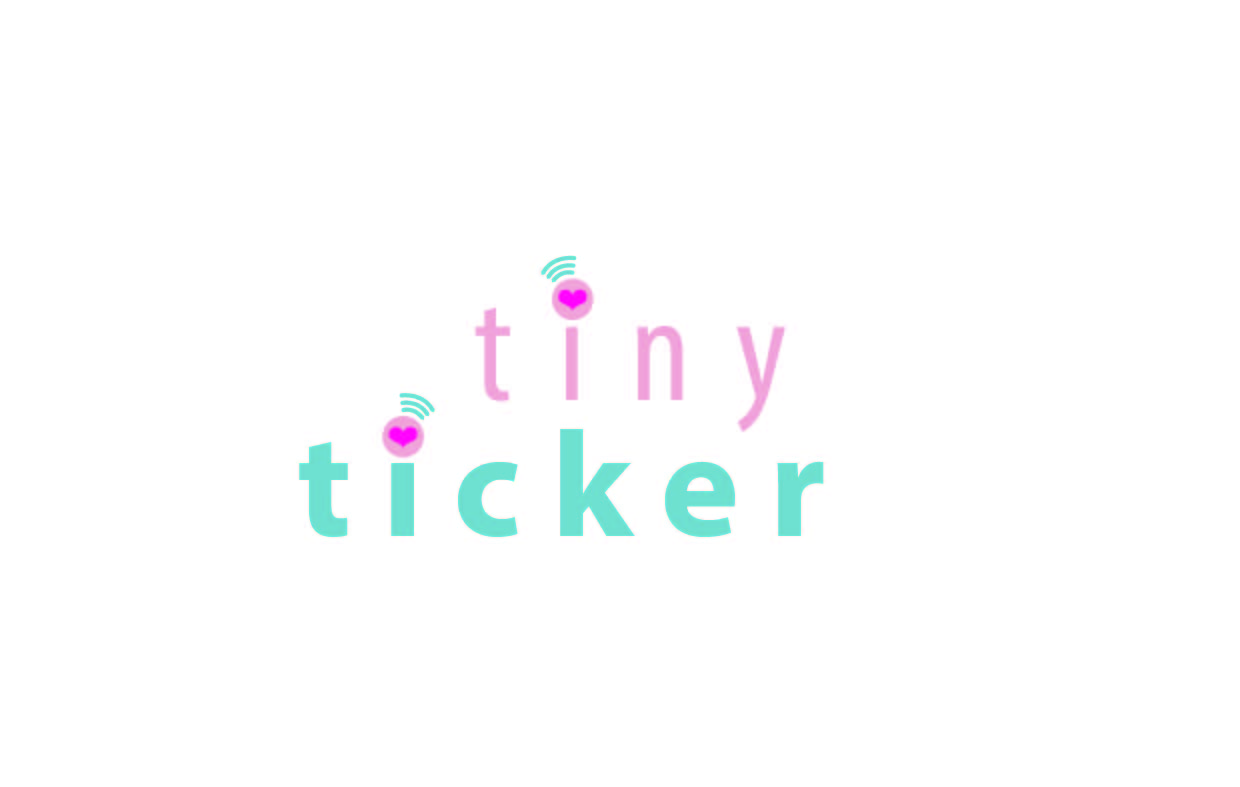 Logo Design by salou for Vogel Ross Pty Ltd | Design #3693922