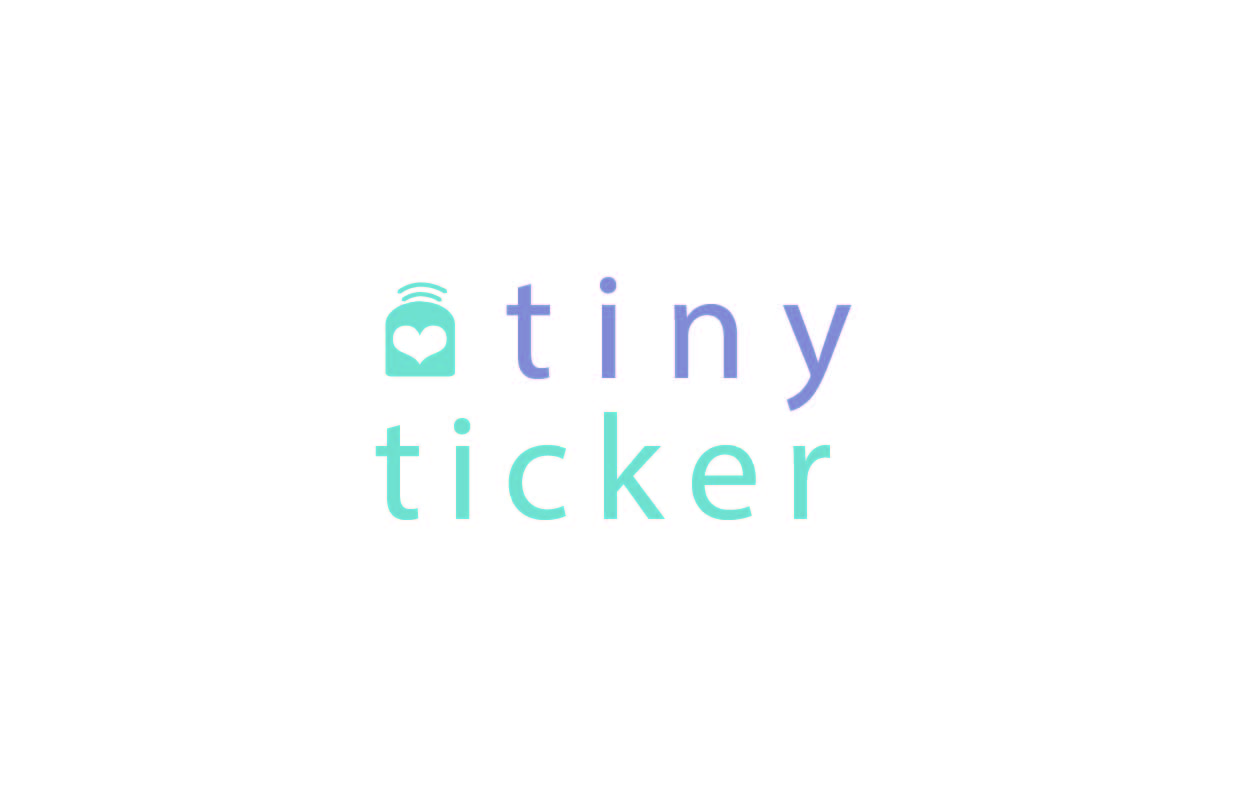 Logo Design by salou for Vogel Ross Pty Ltd | Design #3693985