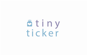 Logo Design by salou for Vogel Ross Pty Ltd | Design: #3693985