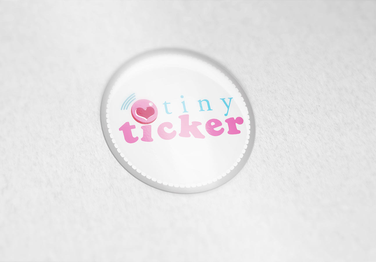 Logo Design by salou for Vogel Ross Pty Ltd | Design #3696587