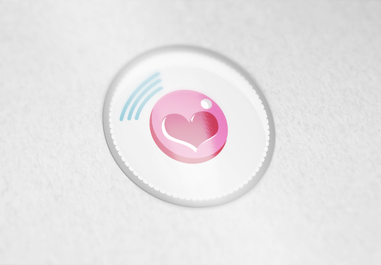 Logo Design by salou for Vogel Ross Pty Ltd | Design #3696653