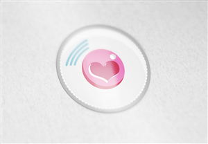 Logo Design by salou for Vogel Ross Pty Ltd | Design: #3696653