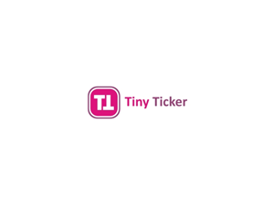 Logo Design by rastf2day