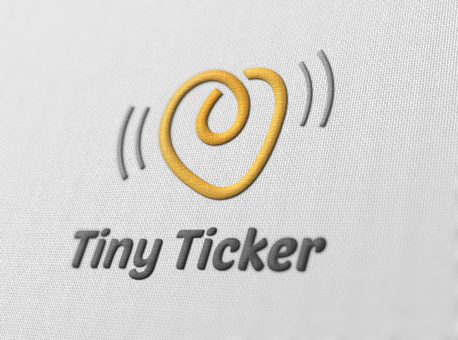 Logo Design by Alex Martin for Vogel Ross Pty Ltd | Design #3688031