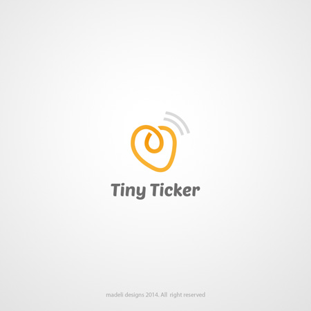 Logo Design by madeli for Vogel Ross Pty Ltd | Design: #3725711