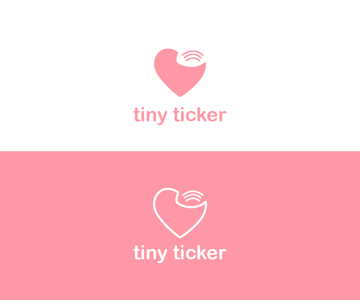 Logo Design by chisharizushi for Vogel Ross Pty Ltd | Design #3694245