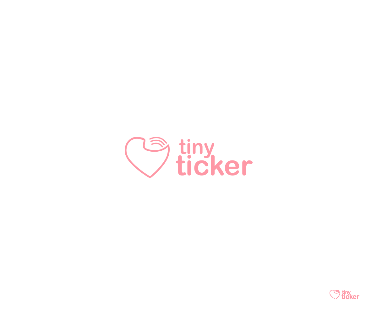 Logo Design by chisharizushi for Vogel Ross Pty Ltd | Design #3699331