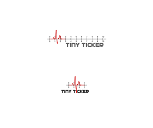 Logo Design by R O N I E for Vogel Ross Pty Ltd | Design: #3723610